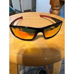 Polarized Sun Glasses